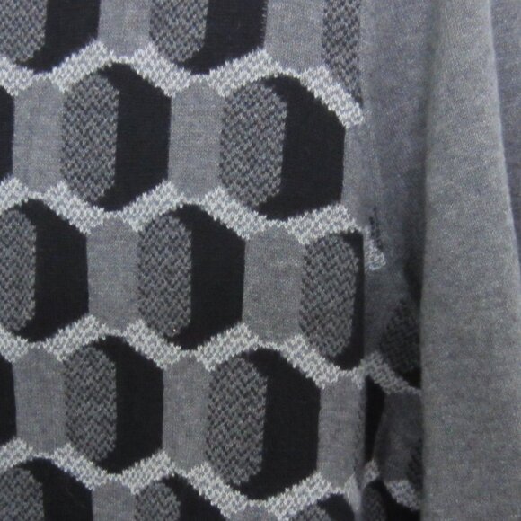 NWT Ben Sherman Men's Sweater Cotton - Picture 4 of 16